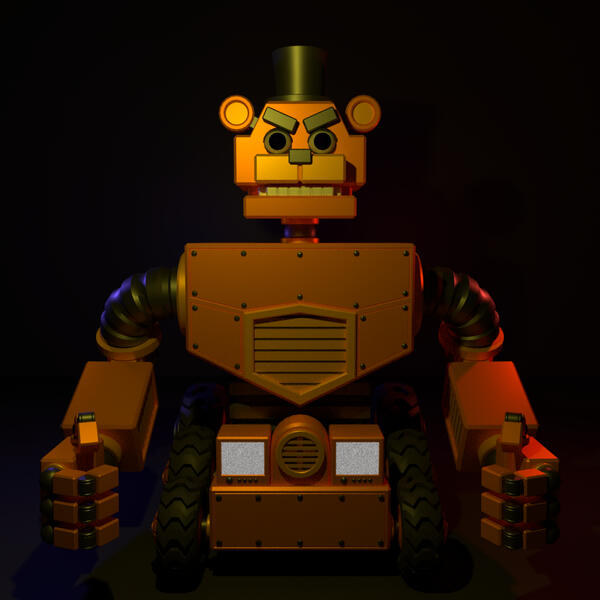 Untitled
