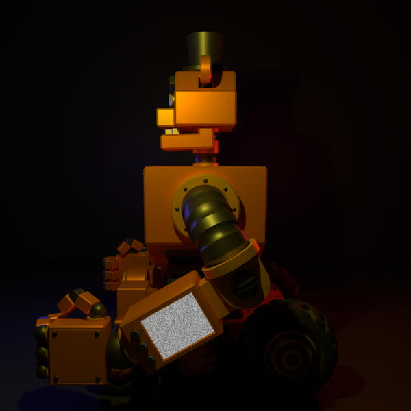 Untitled